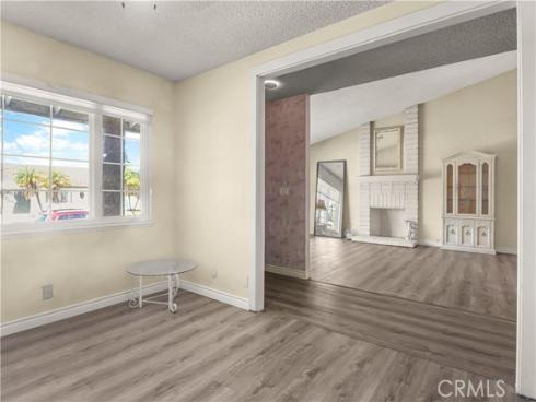 2035 E Orangeview Lane, Orange, CA