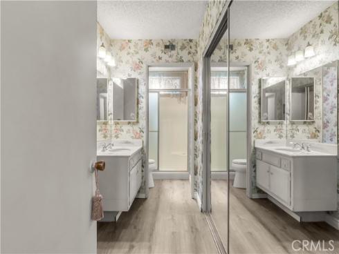 2035 E Orangeview Lane, Orange, CA