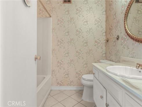 2035 E Orangeview Lane, Orange, CA