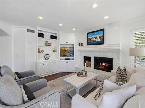 7741  E Briarwood Road  , Orange, CA