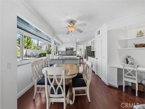 7741  E Briarwood Road  , Orange, CA