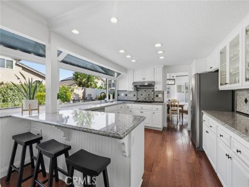 7741  E Briarwood Road  , Orange, CA