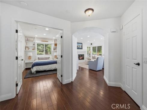 7741  E Briarwood Road  , Orange, CA