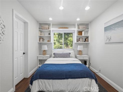 7741  E Briarwood Road  , Orange, CA