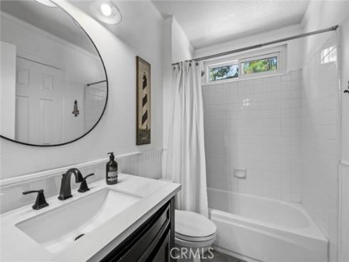 7741  E Briarwood Road  , Orange, CA