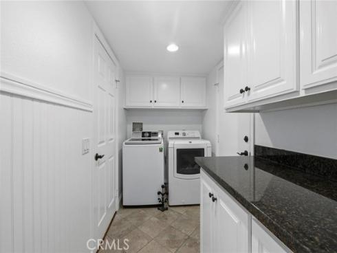 7741  E Briarwood Road  , Orange, CA