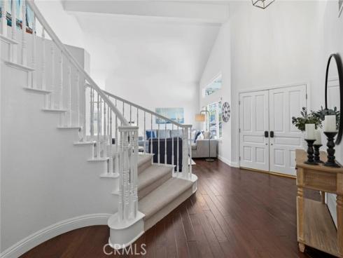 7741  E Briarwood Road  , Orange, CA