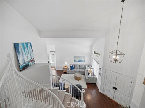 7741  E Briarwood Road  , Orange, CA