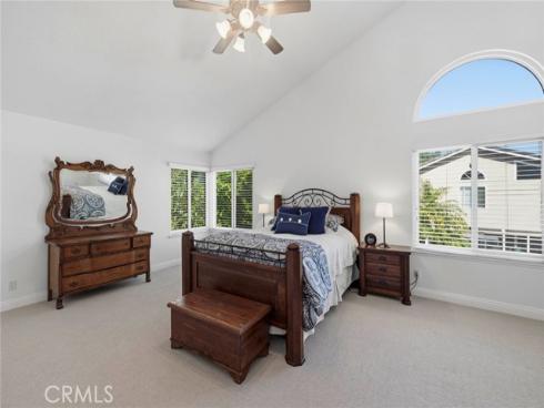 7741  E Briarwood Road  , Orange, CA