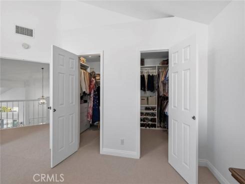 7741  E Briarwood Road  , Orange, CA