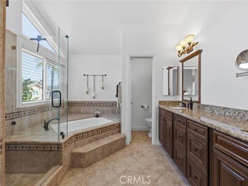 7741  E Briarwood Road  , Orange, CA