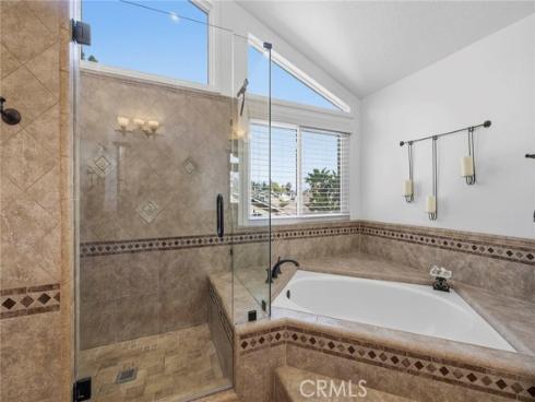 7741  E Briarwood Road  , Orange, CA