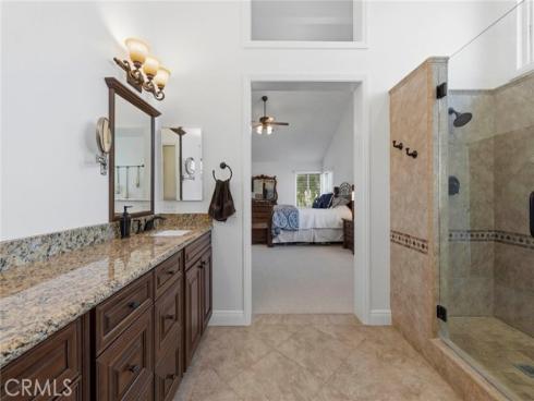 7741  E Briarwood Road  , Orange, CA