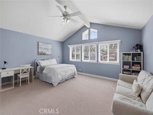 7741  E Briarwood Road  , Orange, CA