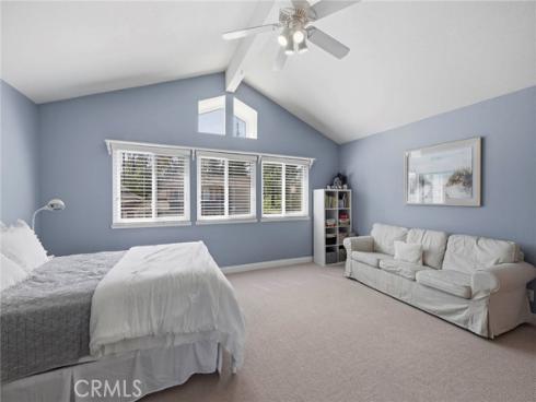 7741  E Briarwood Road  , Orange, CA