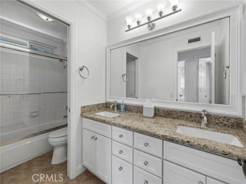 7741  E Briarwood Road  , Orange, CA