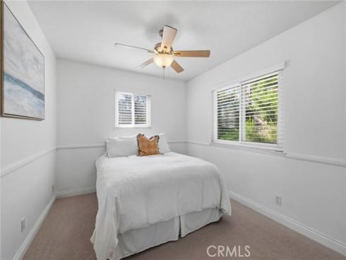 7741  E Briarwood Road  , Orange, CA