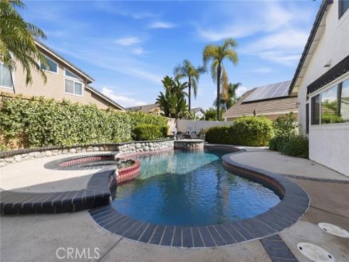 7741  E Briarwood Road  , Orange, CA