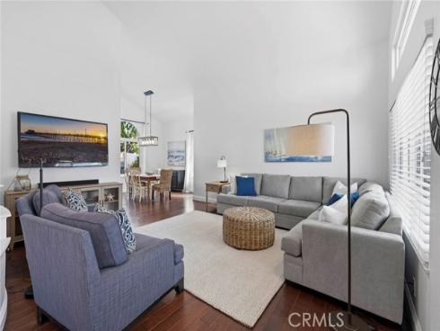 7741  E Briarwood Road  , Orange, CA