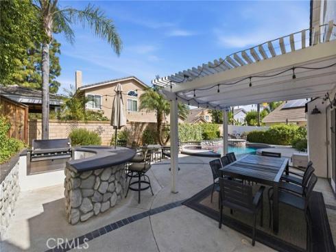7741  E Briarwood Road  , Orange, CA