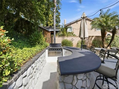 7741  E Briarwood Road  , Orange, CA