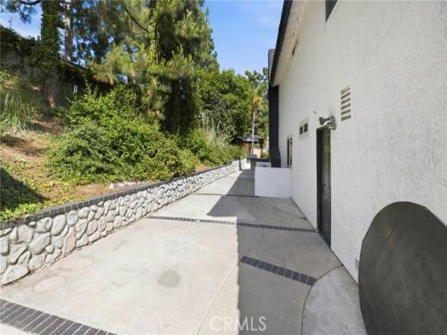 7741  E Briarwood Road  , Orange, CA