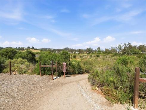 7741  E Briarwood Road  , Orange, CA