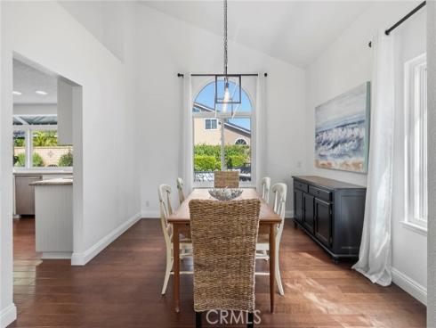 7741  E Briarwood Road  , Orange, CA