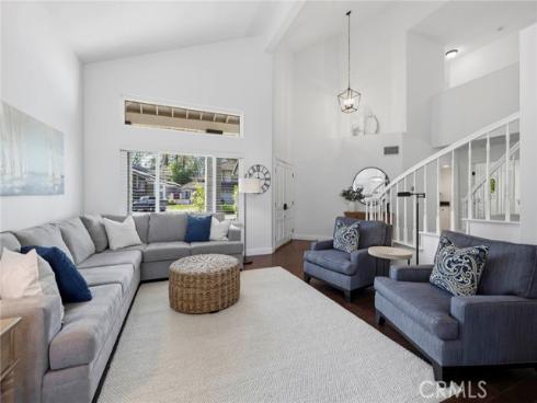 7741  E Briarwood Road  , Orange, CA