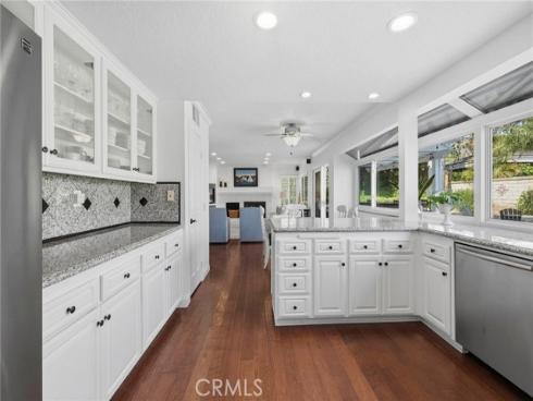 7741  E Briarwood Road  , Orange, CA