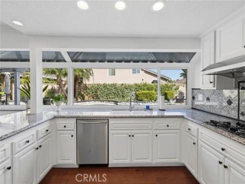 7741  E Briarwood Road  , Orange, CA