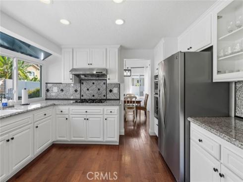 7741  E Briarwood Road  , Orange, CA