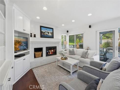 7741  E Briarwood Road  , Orange, CA