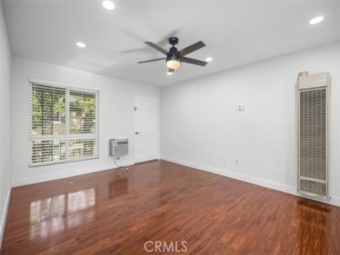 660 S Glassell 10 , Orange, CA