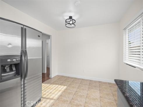 660 S Glassell 10 , Orange, CA