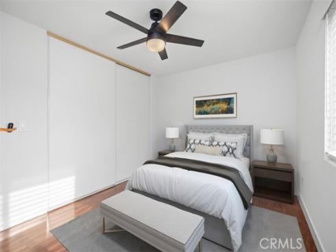 660 S Glassell 10 , Orange, CA