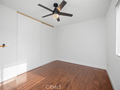 660 S Glassell 10 , Orange, CA