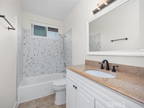 660 S Glassell 10 , Orange, CA