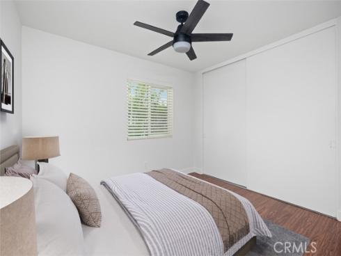 660 S Glassell 10 , Orange, CA