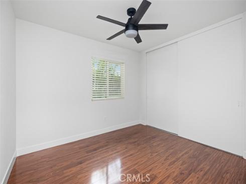 660 S Glassell 10 , Orange, CA