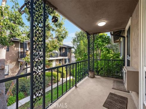 660 S Glassell 10 , Orange, CA