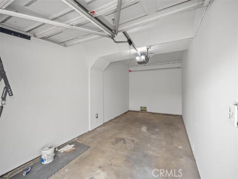 660 S Glassell 10 , Orange, CA