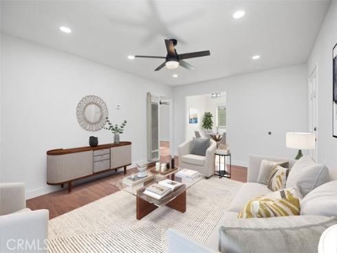 660 S Glassell 10 , Orange, CA