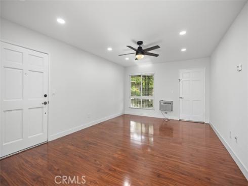 660 S Glassell 10 , Orange, CA