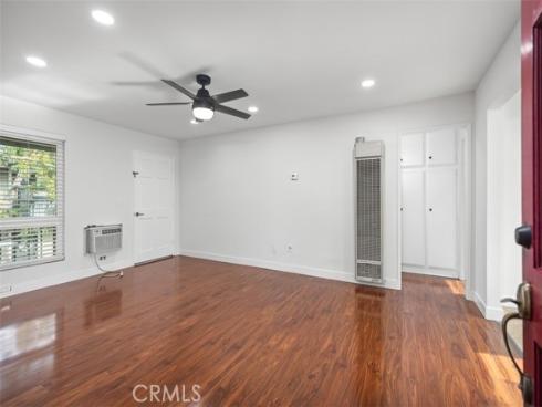 660 S Glassell 10 , Orange, CA