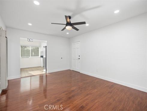 660 S Glassell 10 , Orange, CA