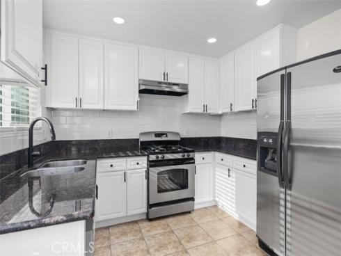 660 S Glassell 10 , Orange, CA