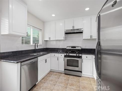 660 S Glassell 10 , Orange, CA