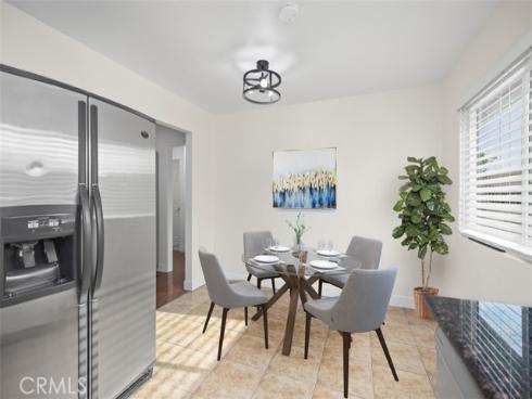 660 S Glassell 10 , Orange, CA