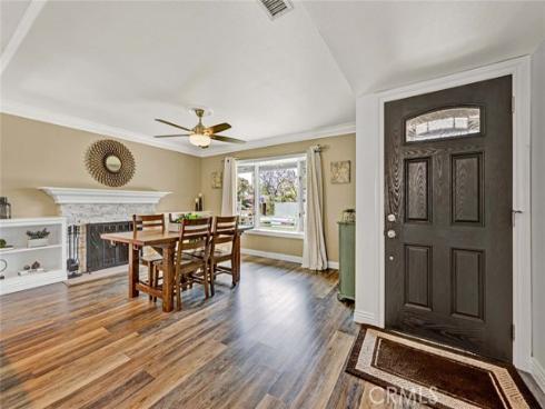 2825 E Jackson  , Orange, CA